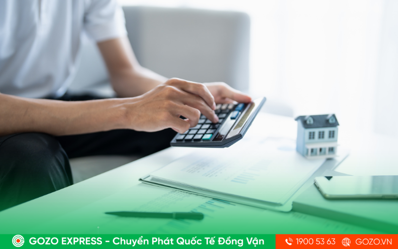 Những Quy Định Cần Biết Về Thuế Chống Bán Phá Giá