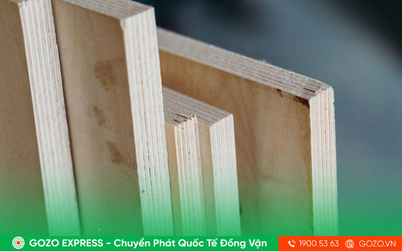 Những Quy Định Cần Biết Về Thuế Chống Bán Phá Giá