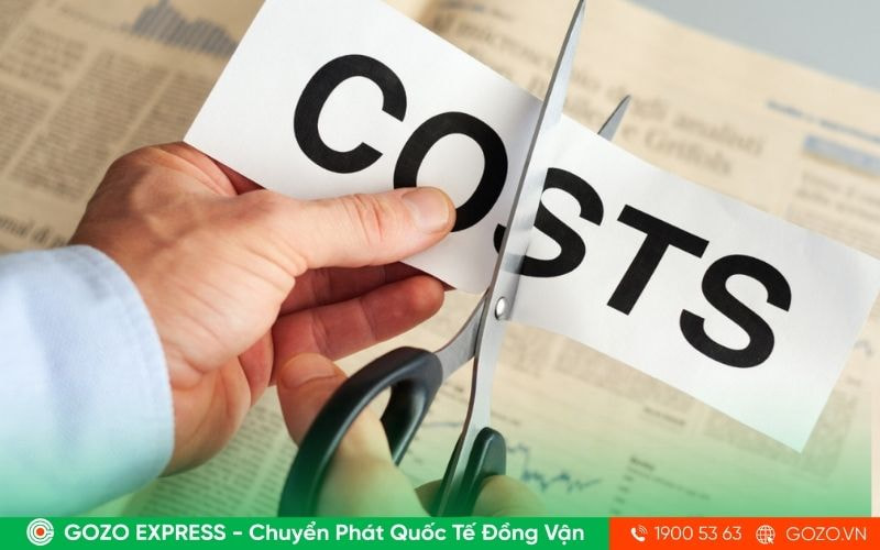 agent-logistics-la-gi