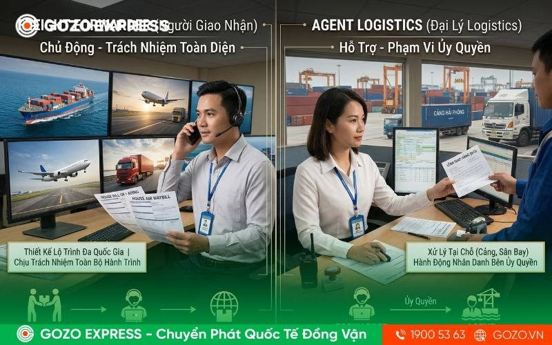 agent-logistics-la-gi