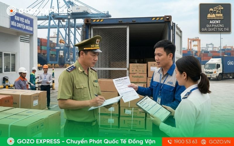 agent-logistics-la-gi