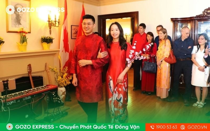 cac-thanh-pho-co-nhieu-nguoi-viet-o-canada