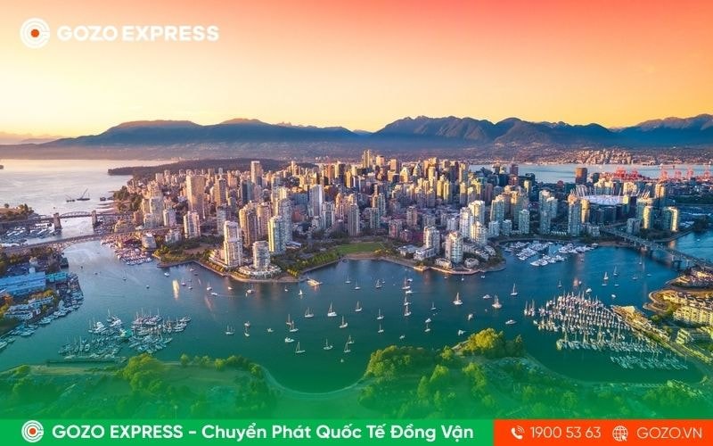 cac-thanh-pho-co-nhieu-nguoi-viet-o-canada