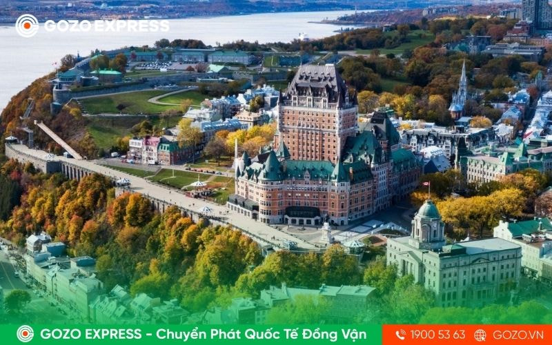 cac-thanh-pho-co-nhieu-nguoi-viet-o-canada