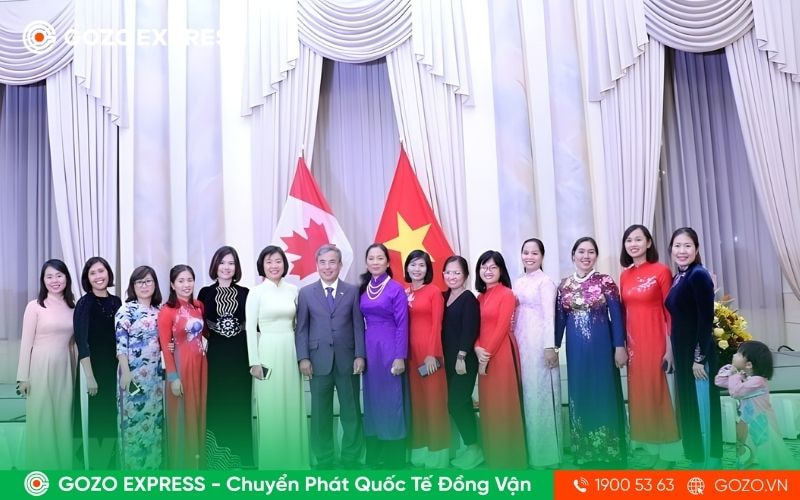 cac-thanh-pho-co-nhieu-nguoi-viet-o-canada