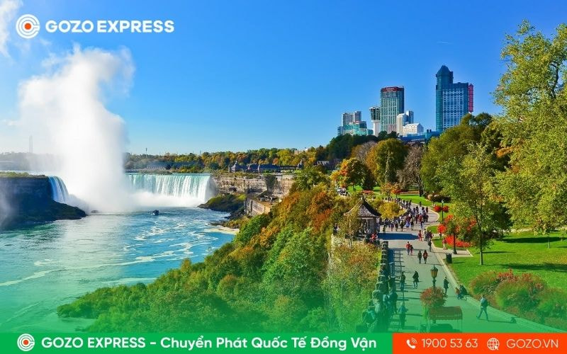 cac-thanh-pho-co-nhieu-nguoi-viet-o-canada