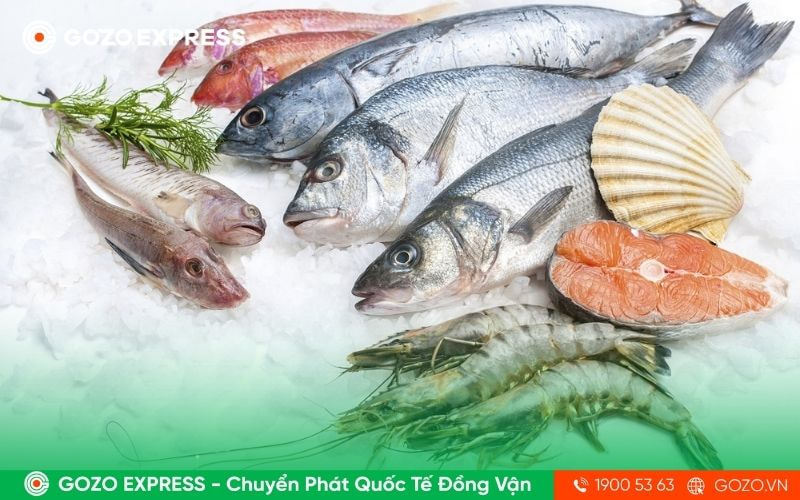 cach-gui-do-ra-nuoc-ngoai-qua-buu-dien