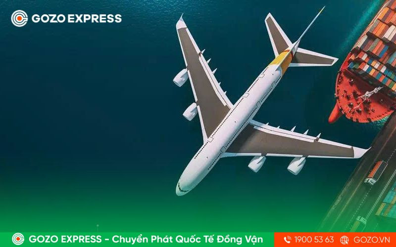 cach-gui-do-tu-viet-nam-sang-han-quoc