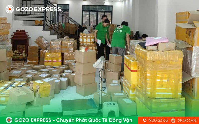 cach-gui-do-tu-viet-nam-sang-han-quoc