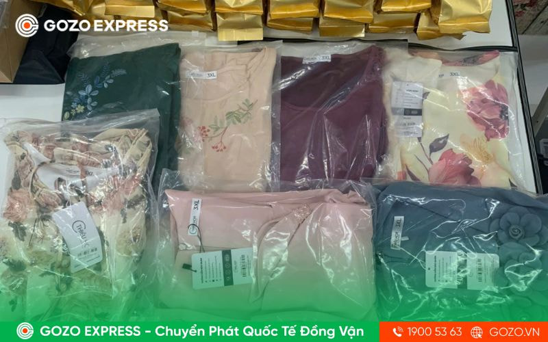 cach-gui-do-tu-viet-nam-sang-han-quoc