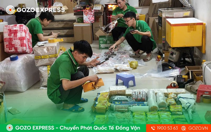 cach-gui-hang-qua-malaysia