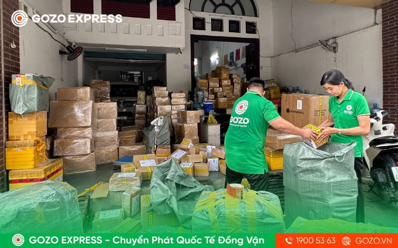 cach-gui-hang-qua-malaysia