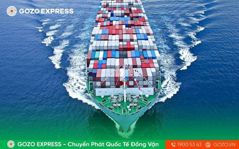 cach-gui-hang-qua-malaysia