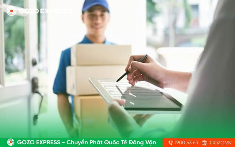 cach-gui-hang-tu-han-quoc-ve-viet-nam