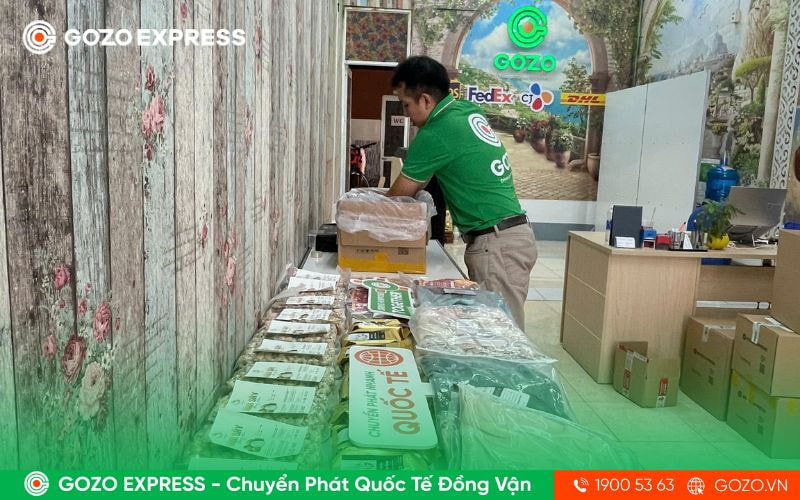 cach-gui-hang-tu-han-quoc-ve-viet-nam