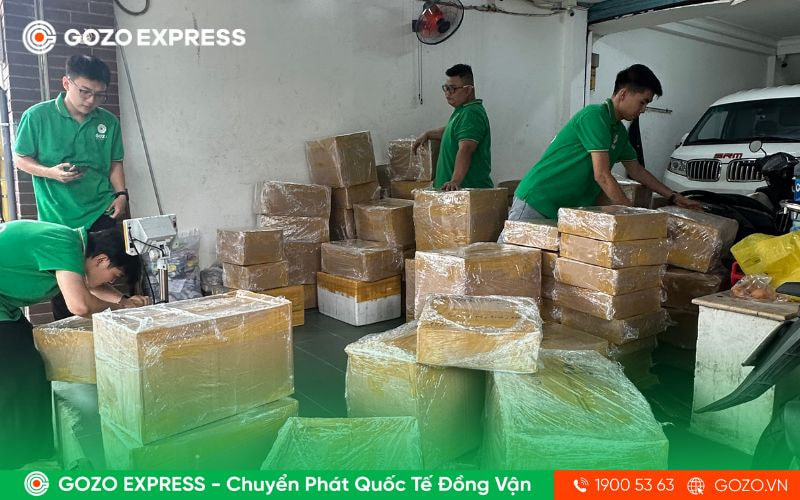 cach-gui-hang-tu-han-quoc-ve-viet-nam