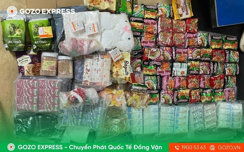 cach-gui-hang-tu-han-quoc-ve-viet-nam