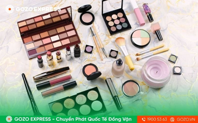 cach-gui-hang-tu-han-quoc-ve-viet-nam