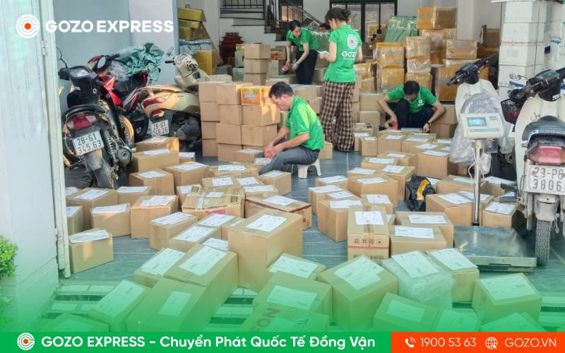 cach-gui-hang-tu-han-quoc-ve-viet-nam