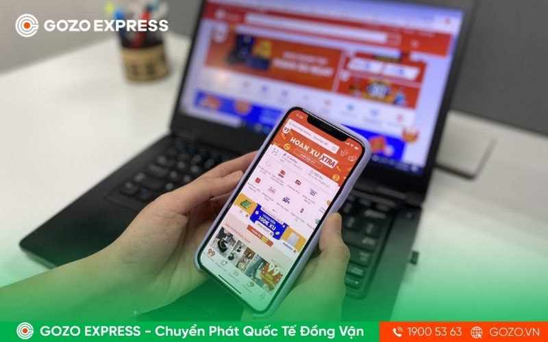 cach-kiem-tra-don-hang-tu-nuoc-ngoai-gui-ve