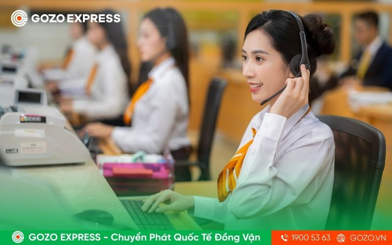 cach-kiem-tra-don-hang-tu-nuoc-ngoai-gui-ve