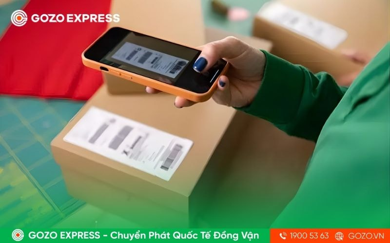 cach-kiem-tra-don-hang-tu-nuoc-ngoai-gui-ve