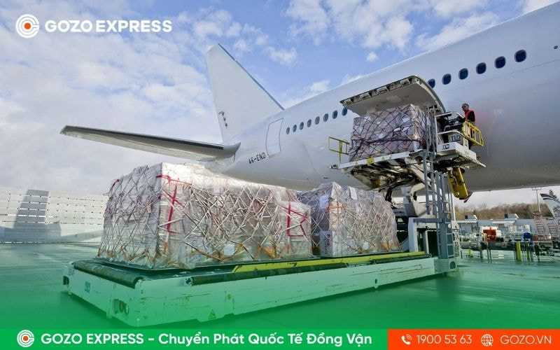 cach-kiem-tra-don-hang-tu-nuoc-ngoai-gui-ve