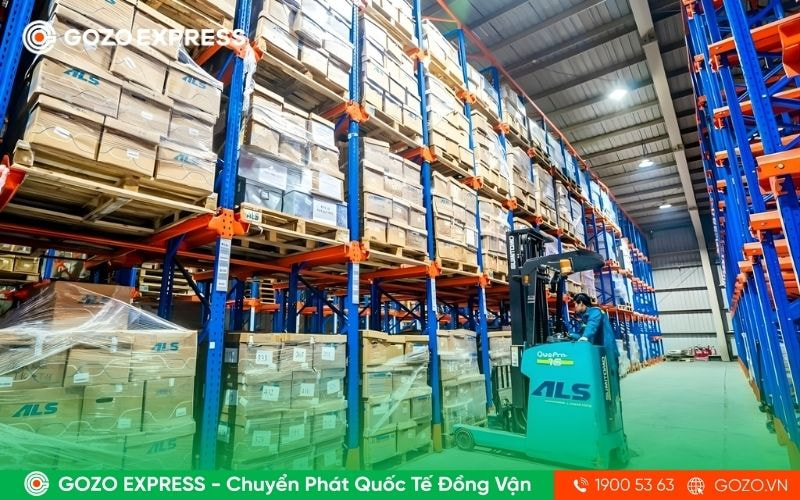 cach-kiem-tra-don-hang-tu-nuoc-ngoai-gui-ve