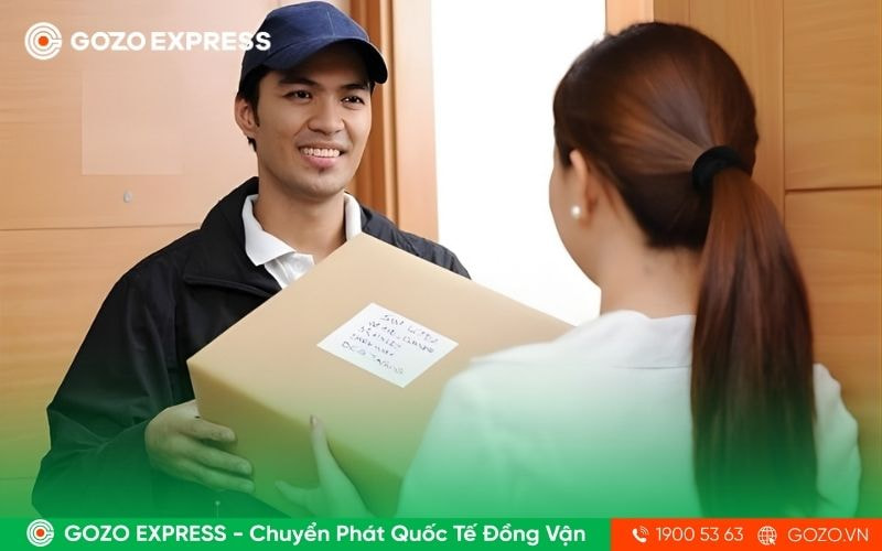 cach-kiem-tra-don-hang-tu-nuoc-ngoai-gui-ve