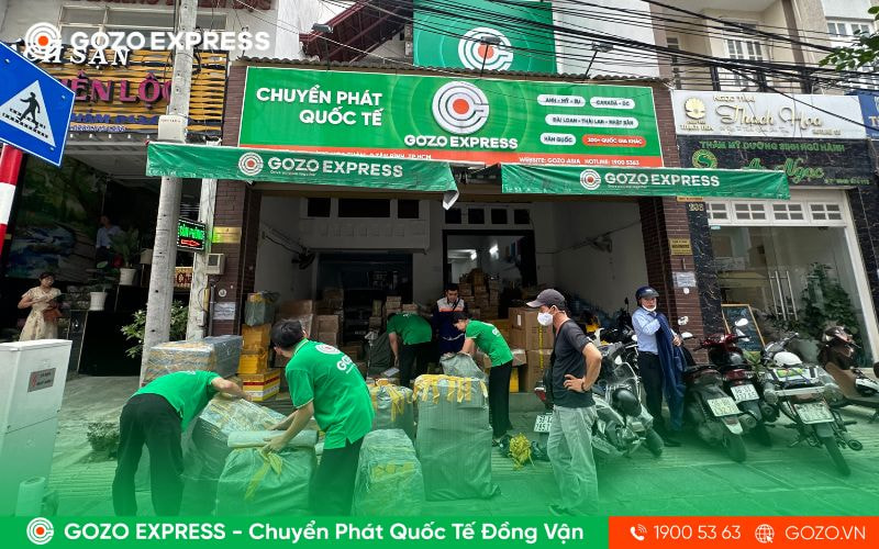 cach-thuc-nhan-hang-tu-nuoc-ngoai-gui-ve