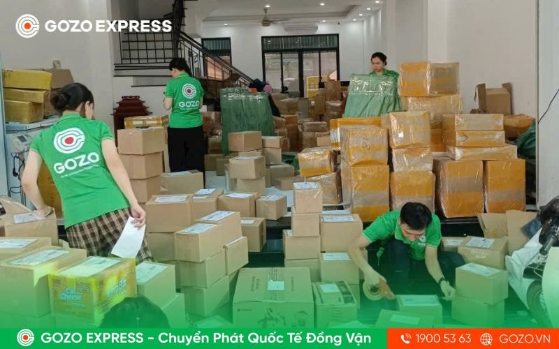 cach-thuc-nhan-hang-tu-nuoc-ngoai-gui-ve