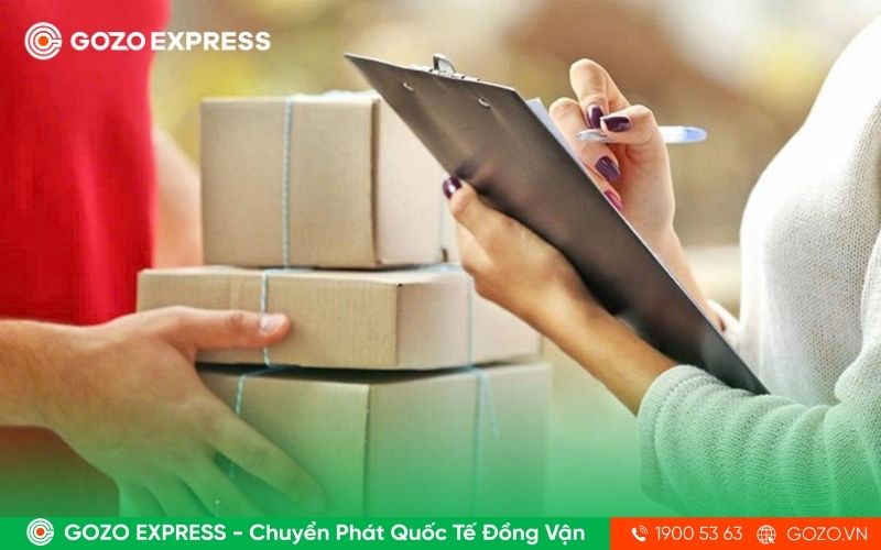 cach-thuc-nhan-hang-tu-nuoc-ngoai-gui-ve