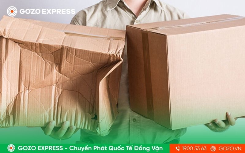cach-thuc-nhan-hang-tu-nuoc-ngoai-gui-ve