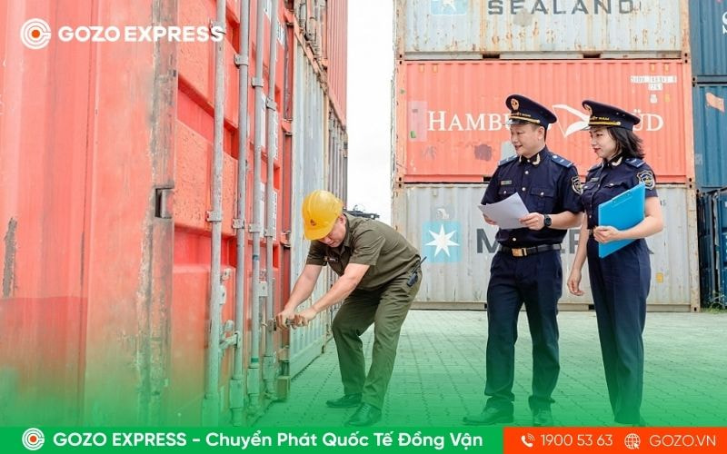 cach-tinh-chi-phi-van-chuyen