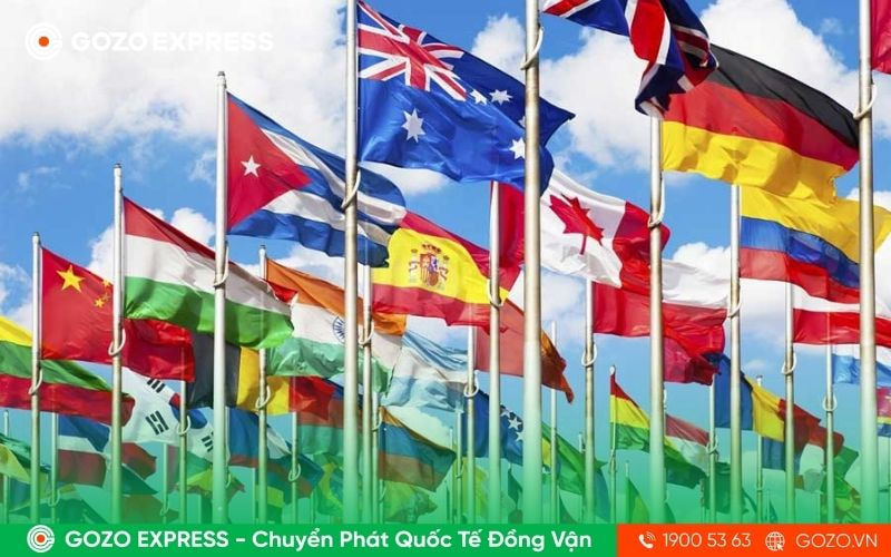 cach-tinh-chi-phi-van-chuyen