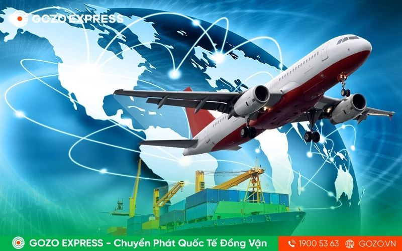 cach-tinh-chi-phi-van-chuyen