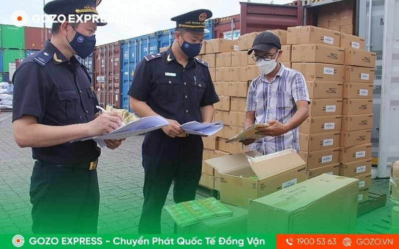 cach-tinh-chi-phi-van-chuyen