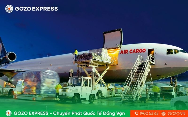 cach-tinh-chi-phi-van-chuyen