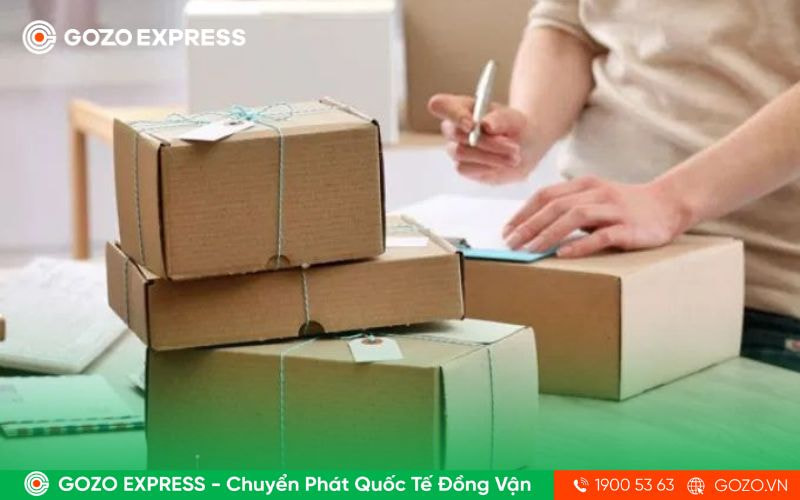 cach-tinh-chi-phi-van-chuyen