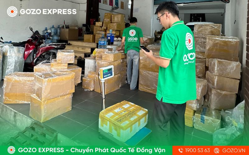 cach-tinh-chi-phi-van-chuyen