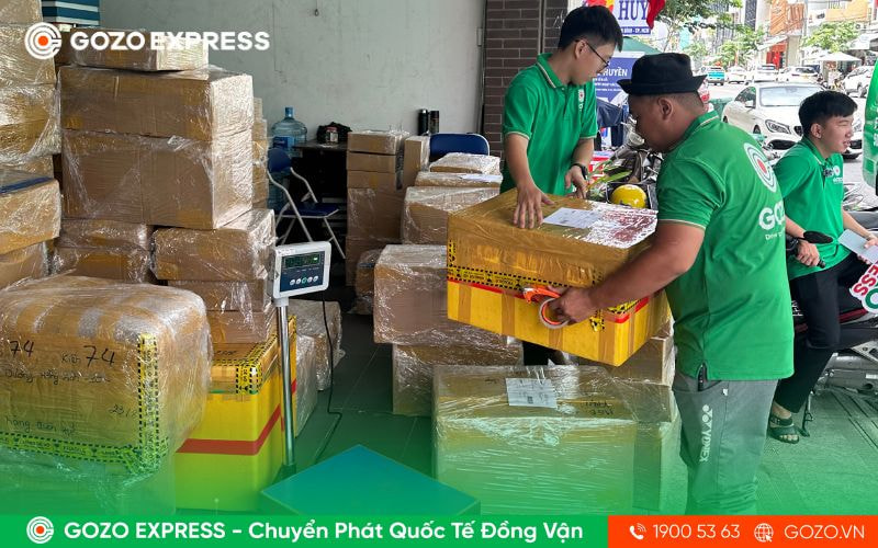 cach-tinh-chi-phi-van-chuyen