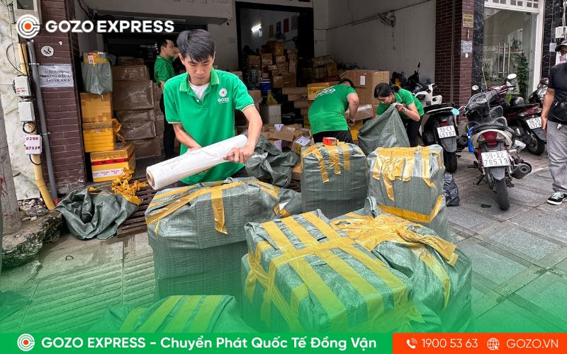 cach-tinh-chi-phi-van-chuyen