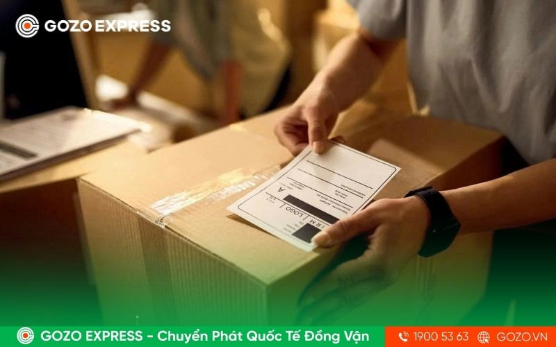 cach-tinh-chi-phi-van-chuyen