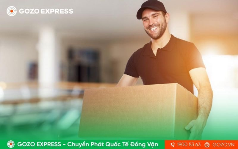 cach-tinh-chi-phi-van-chuyen