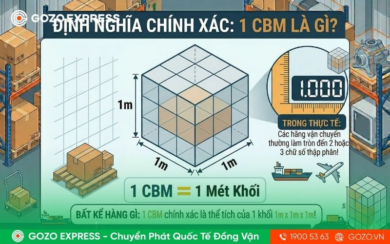 cbm-la-gi