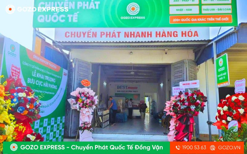 chi-phi-nhuong-quyen-buu-cuc