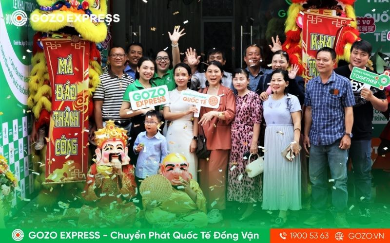 chi-phi-nhuong-quyen-buu-cuc