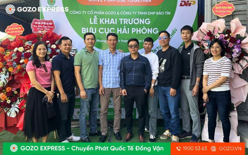 chi-phi-nhuong-quyen-buu-cuc