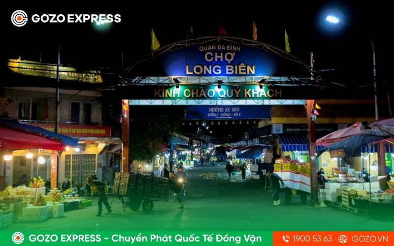 cho-dau-moi-trai-cay