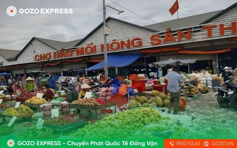 cho-dau-moi-trai-cay